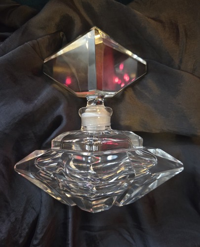 Vintage large art - art, deco