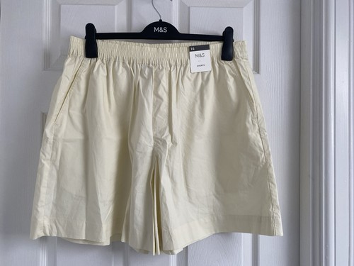 Brand new ladies cream - new,