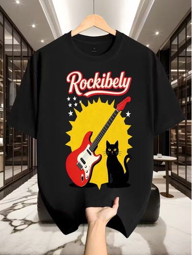 1950s rockabilly hot rod car - rockabilly,