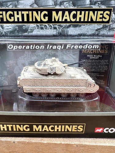 Corgi fighting machines - corgi,