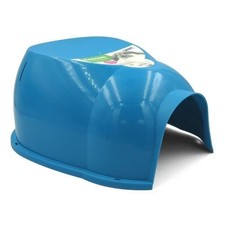 Guinea Pig & Small Animal