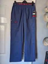 Dickies EDS Signature Unisex