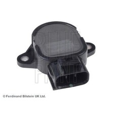 SENSOR THROTTLE POSITION BLUE