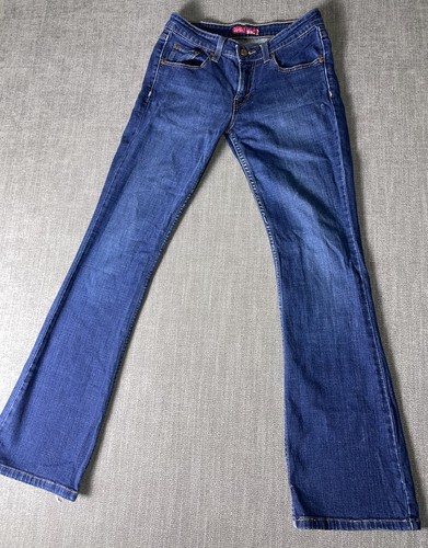 Levi 518 superlow bootcut - levi’s,