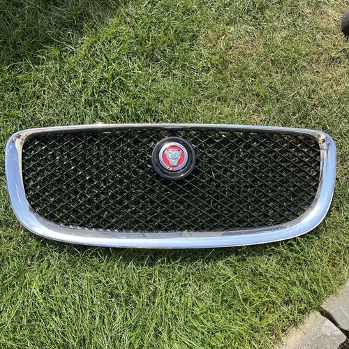 Jaguar x351 2014 - xj,