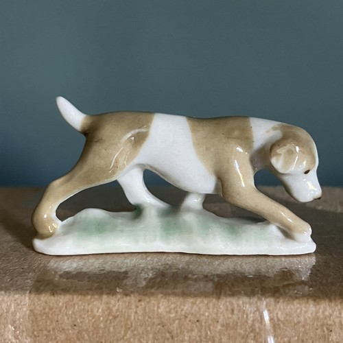 Wade whimsies foxhound - wade,