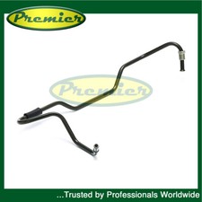 Premier New Power Steering Low