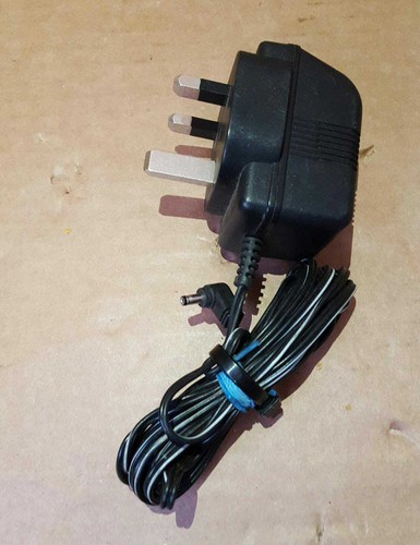 Freestyle 2100 2500 - freestyle, 6v