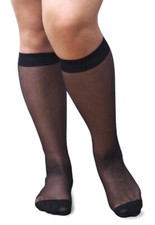 Plus Size Albers Wide Leg