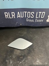 FORD FOCUS MK3 2011/2018 FUEL