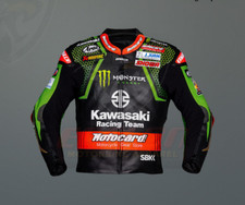 Kawasaki motocard - kawasaki,