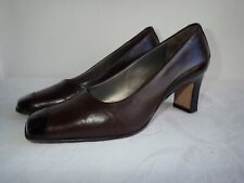 Peter Kaiser Leather  / Patent