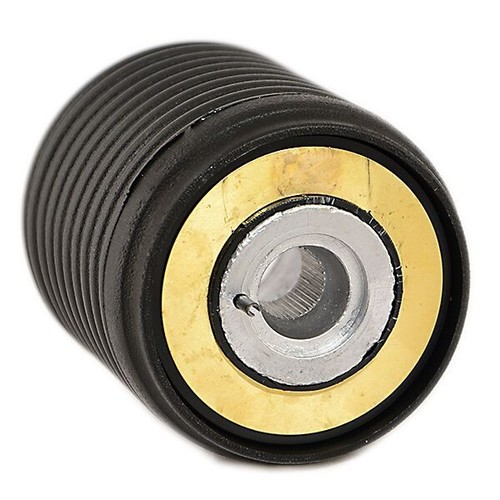 Hub adapter fits - ,