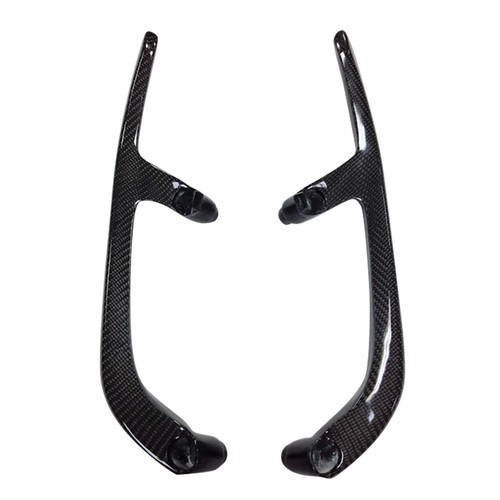 Mos carbon fiber lightweight - mos,