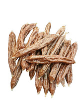 Burns Bangers x20 - 100%