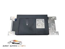 BMW 5 Series F10 F11 LCi TCU