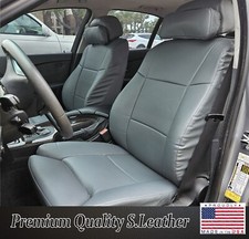 for BMW 5 SERIES E60 2004-10