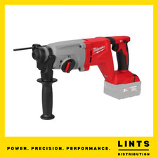 Milwaukee M18BLHACD26-0 18V