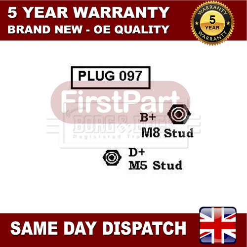 Fits peugeot 206 - peugeot, partner