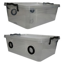 Tarantula,Scorpions,Millipedes