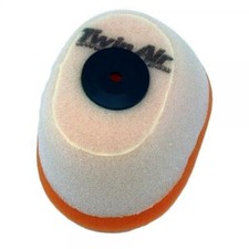 Twin Air Scorpa Air Filter