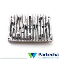 MAN M 2000 L E CLA Headlight