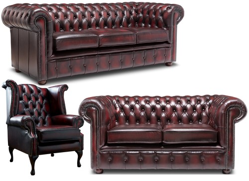 Express delivery chesterfield - express,