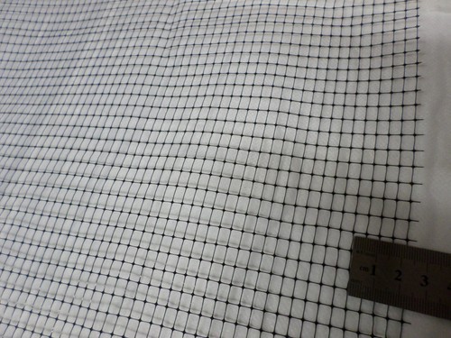 Metres wide 6mm x - 3, 8mm