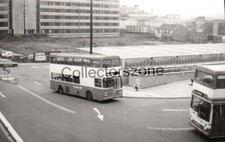 1978 Bradford Metrobus HUA584N