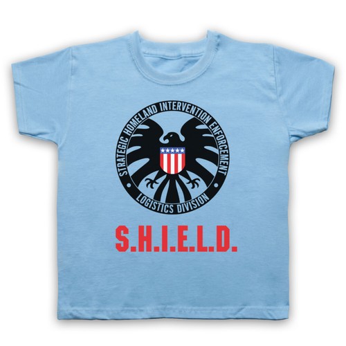 Iron man movie e l - iron, s.h.i.e.l.d