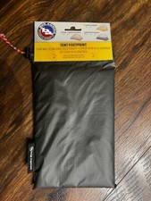 NEW Big Agnes Copper Spur HV