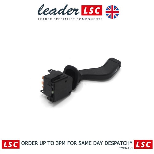 Indicator stalk column switch - indicator,