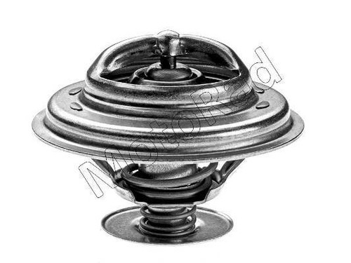 New thermostat coolant for - new,
