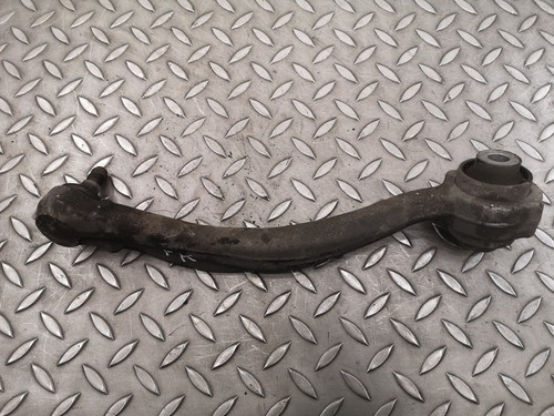 Mercedes slk250cdi wishbone - mercedes,