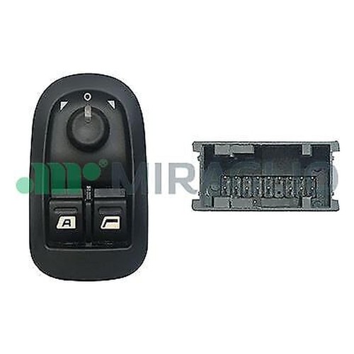 Miraglio 121 pgp76010 switch - miraglio, 121/pgp76010