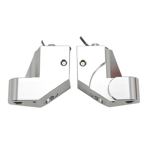 For bmw k1600gt gtl k1600b - for,