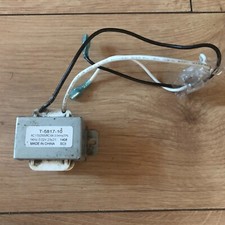 REEBOK ZR8 TREADMILL