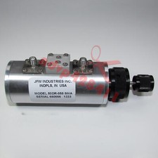 1× 50DR-055 DC-2GHz 0-30dB