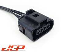 4 Pin Connector Plug Socket