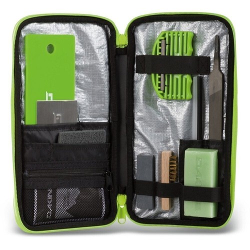Dakine deluxe tune - tune, kit