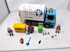 Playmobil city life - playmobil,
