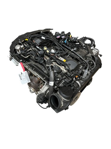 2020 toyota supra oem rwd - 2020,
