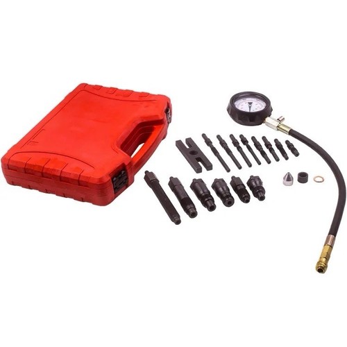 For auto tractor - tractor, diesel