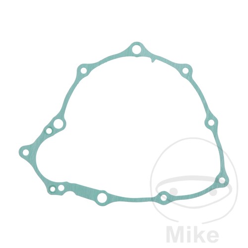 Alternator cover gasket ath - alternator,
