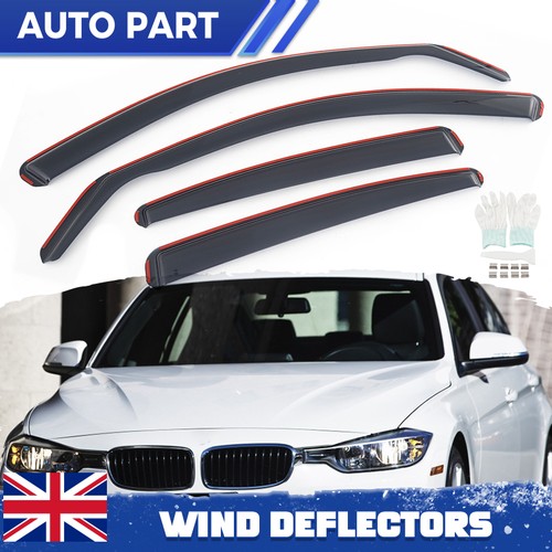 For bmw series f30 - 3,