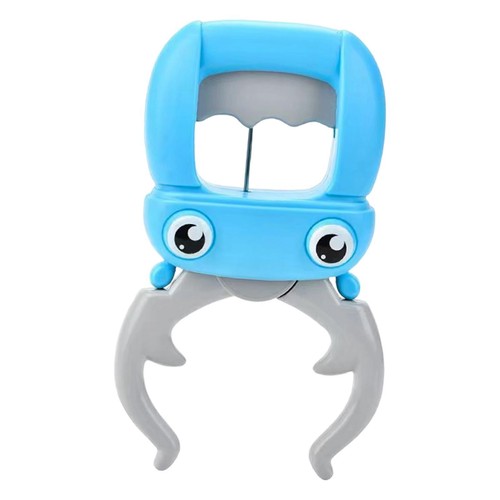 2xinteractive grabber toy - grabber,