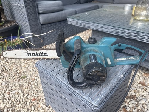 Makita uc3541a 1800w - uc3541a/2,