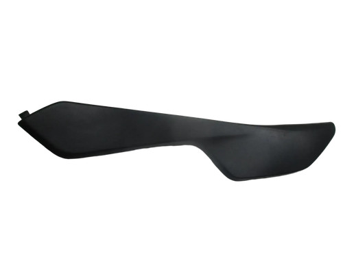 Front fairing for honda - fairing, cbr