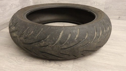 Bridgestone battlax sport - battlax,