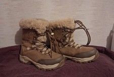 Hi-Tec 'St. Moritz 200'
